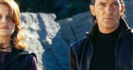 Spy Kids 2: Island of Lost Dreams Spy Kids 2: Island of Lost Dreams is an action-packed family adventure film that was