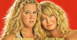 Snatched Snatched is an uproariously funny movie released in 2017, directed by Jonathan Levine and written by Katie