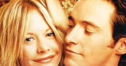 Kate & Leopold Kate & Leopold is a romantic comedy film released in 2001, directed by James Mangold. Starring Meg Ryan as