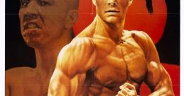 Kickboxer (1989) Kickboxer is a titillating 1989 action-packed martial arts film that has become a timeless classic in the