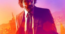 John Wick: Chapter 3 - Parabellum John Wick: Chapter 3 - Parabellum is a thrilling action film directed by Chad Stahelski and