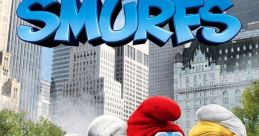 The Smurfs (2011) "The Smurfs" is a 2011 American 3D live-action/computer-animated family comedy film directed by Raja