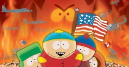 South Park: Bigger, Longer & Uncut South Park: Bigger, Longer & Uncut is a critically acclaimed animated al comedy film