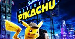 Pokémon Detective Pikachu Pokémon Detective Pikachu is a highly entertaining and whimsical movie that brings the beloved