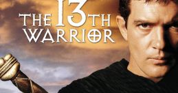 The 13th Warrior The 13th Warrior is an exhilarating action-packed film released in the year 1999, directed by John McTiernan