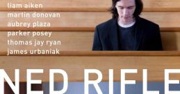 Ned Rifle Ned Rifle is a thought-provoking film directed by renowned American filmmaker Hal Hartley. Released in 2014, the