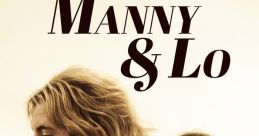 Manny & Lo