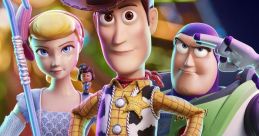 Toy Story 4 Toy Story 4 is a highly acclaimed animated movie released in 2019, continuing the beloved Toy Story franchise.