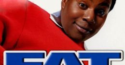 Fat Albert Fat Albert is a beloved animated television show and movie that has captured the hearts of audiences since its