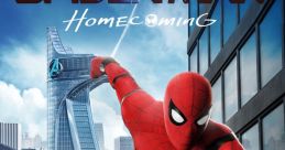 Spider-Man: Homecoming Spider-Man: Homecoming is a thrilling superhero film that swung into theaters in 2017, captivating