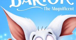 Bartok the Magnificent Bartok the Magnificent is an animated film produced by 20th Century Fox Animation and directed by