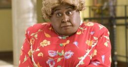 Big Momma's House 2 Big Momma's House 2 is a hilarious comedy film released in 2006, directed by John Whitesell. This