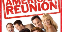 American Reunion American Reunion is a 2012 comedy film that serves as the fourth installment in the American Pie series.