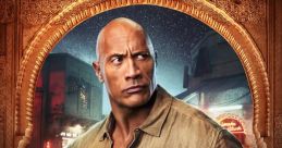 Jumanji: The Next Level Jumanji: The Next Level is a highly entertaining movie released in 2019. It is a sequel to the