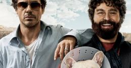 Due Date Due Date is a hilarious and heartwarming comedy film directed by Todd Phillips. Released in 2010, the movie stars