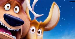 Open Season: Scared Silly Open Season: Scared Silly is an animated movie that was released in 2016. It is the fourth