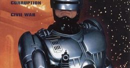 RoboCop 3 RoboCop 3 is an action-packed science fiction film directed by Fred Dekker and released in 1993. This thrilling