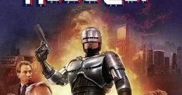 RoboCop RoboCop is a legendary science fiction film that left an indelible mark on pop culture. Directed by Paul Verhoeven