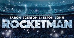 Rocketman Rocketman is a mesmerizing al biopic that takes audiences on a thrilling journey through the life of the