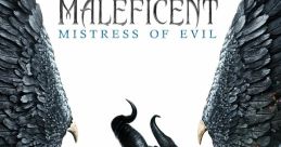 Maleficent: Mistress of Evil Maleficent: Mistress of Evil is a captivating fantasy film that continues the mesmerizing