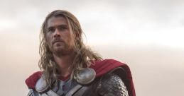 Thor Thor is a captivating movie that takes audiences on an epic adventure filled with action, mythology, and superhuman