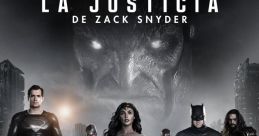 Zack Snyder's Justice League Zack Snyder's Justice League, often referred to as "The Snyder Cut," is a highly anticipated