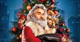 The Christmas Chronicles The Christmas Chronicles is a heartwarming and magical Christmas movie that brings forth the true