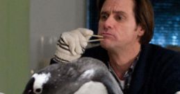 Mr Popper's Penguins (2011) Mr. Popper's Penguins is a heartwarming comedy film released in 2011, directed by Mark Waters.