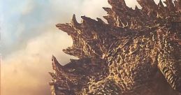 Godzilla vs. Kong "Godzilla vs. Kong" is a highly anticipated epic monster film released in 2021, directed by Adam Wingard.