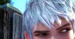 Jack Frost Jack Frost is a heartwarming family film that tells the enchanting story of a man named Jack Frost who, after a