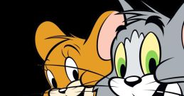 Tom and Jerry Tom and Jerry is a beloved animated television series that has been entertaining audiences of all ages for