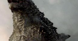 Godzilla Godzilla: Unleashing the Legendary Monster on the Big Screen In the realm of iconic monsters, few have captured