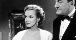 All About Eve All About Eve is a timeless American film released in 1950, directed by Joseph L. Mankiewicz. Starring a