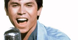 La Bamba La Bamba is a captivating movie that focuses on the life and career of the legendary Mexican-American ian Ritchie