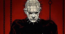 Hellraiser (1987) "Hellraiser" is a cult classic horror film that was released in 1987. Directed by Clive Barker, the movie