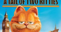 Garfield: A Tail of Two Kitties "Garfield: A Tail of Two Kitties" is a delightful family-friendly movie released in 2006.