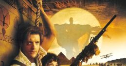 The Mummy (1999) Adventure The Mummy (1999) Adventure is a thrilling movie that will transport you to the mystical world of