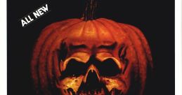 Halloween II Halloween II is a horror film released in 1981, which serves as a direct sequel to John Carpenter's classic