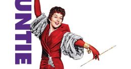 Auntie Mame Auntie Mame is a delightful and charming film that was released in 1958. Directed by Morton DaCosta and written