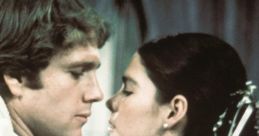 Love Story (1970) Love Story is a timeless romantic drama film that captivated audiences around the world when it was