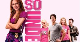 So Undercover "So Undercover" is a fast-paced and thrilling action-comedy film directed by Tom Vaughan and released in