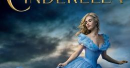 Cinderella Cinderella, the classic fairy tale that has captivated audiences for generations, has been brought to life in