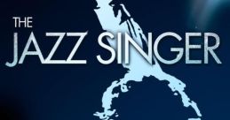 The Jazz Singer (1980) The Jazz Singer is a movie released in 1980 that holds a special place in film history. Starring