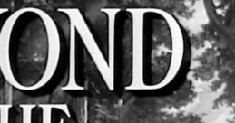 Beyond the Forest Beyond the Forest is a classic film noir from 1949, directed by King Vidor and starring Bette Davis as