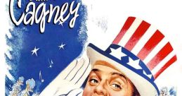 Yankee Doodle Dandy Yankee Doodle Dandy is a beloved American patriotic song that has become synonymous with American