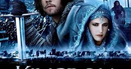 Kingdom of Heaven Kingdom of Heaven is a captivating historical drama film released in 2005. Directed by Ridley Scott, this