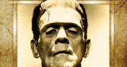 Frankenstein Frankenstein is a timeless tale that has captured the hearts and imaginations of audiences for decades. This