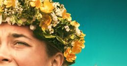 Midsommar Midsommar: A Vivid Exploration of Horror and Folklore Year: 2019 Cast: Florence Pugh, Jack Reynor, William