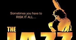 The Jazz Singer "The Jazz Singer" is a classic movie that holds a significant place in the history of both cinema and .