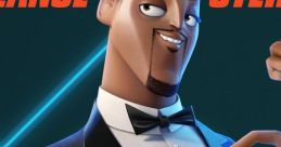 Spies in Disguise Title: Spies in Disguise: A Whimsical Adventure Filled with Espionage and Comedy Introduction: Spies in